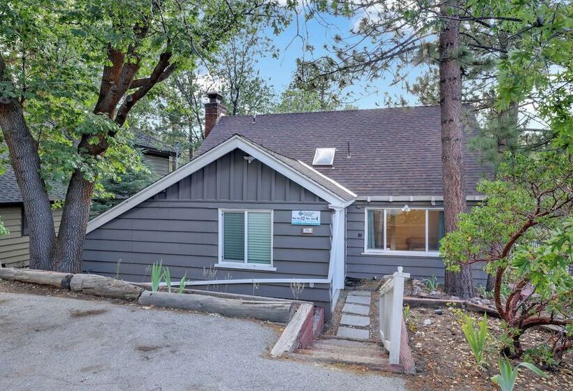 Conklin Paradise #1993