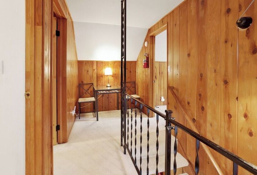 Conklin Paradise #1993