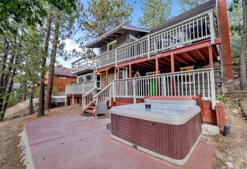 Conklin Paradise #1993