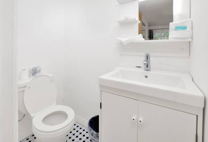 Conklin Paradise #1993