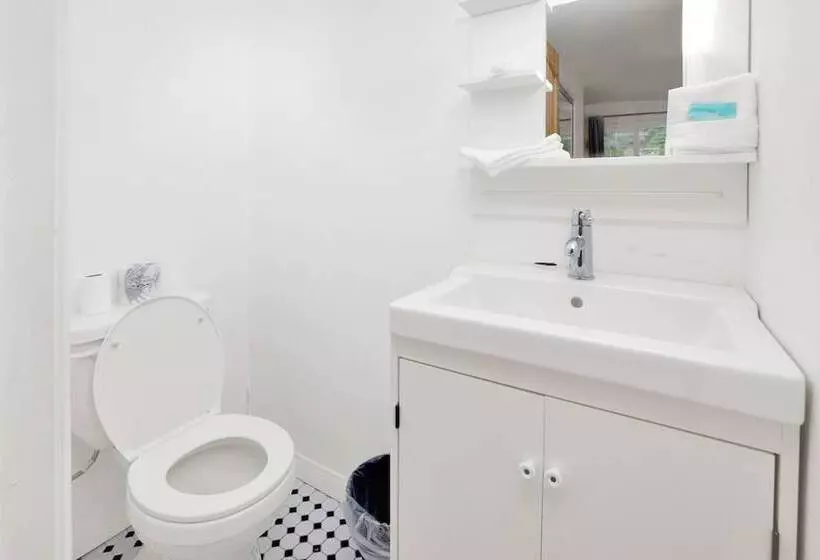 Conklin Paradise #1993