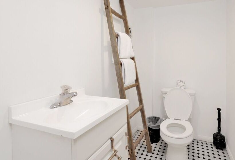 Conklin Paradise #1993