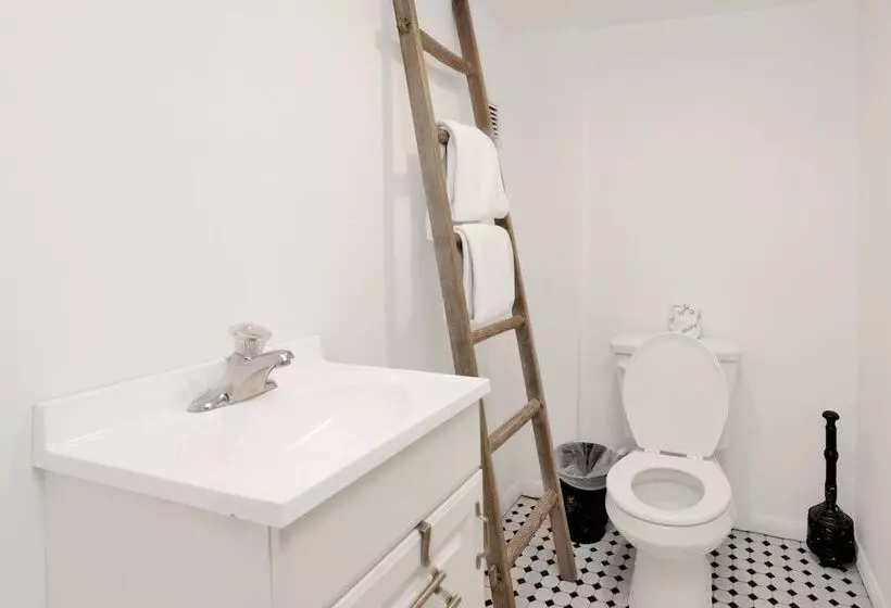 Conklin Paradise #1993