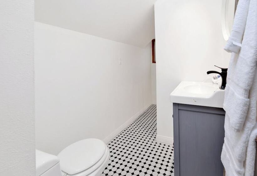 Conklin Paradise #1993