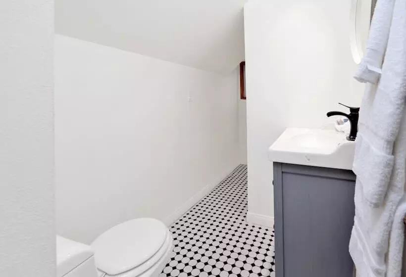 Conklin Paradise #1993