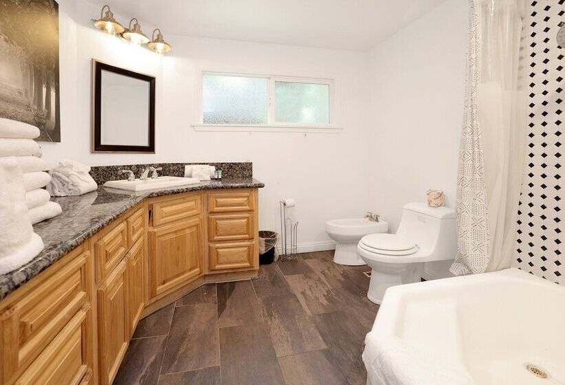 Conklin Paradise #1993