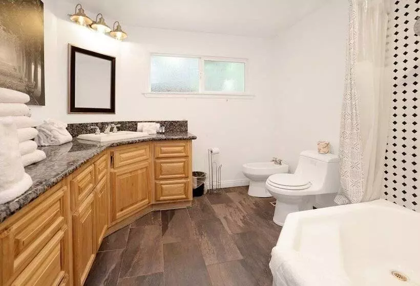 Conklin Paradise #1993