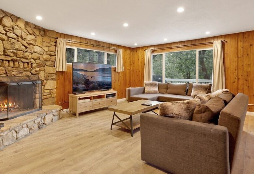 Conklin Paradise #1993