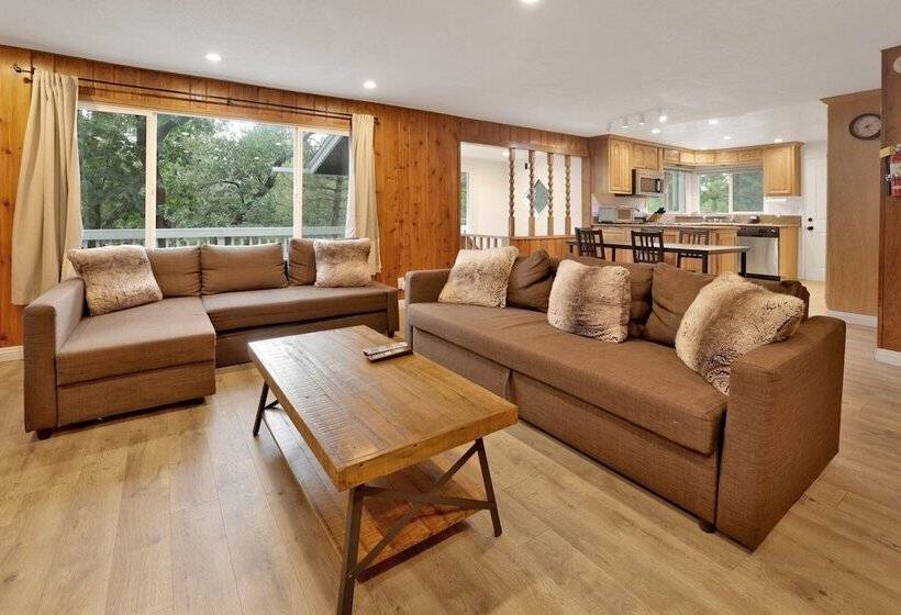 Conklin Paradise #1993