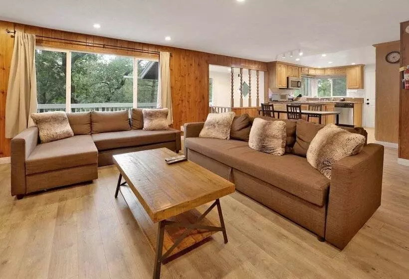 Conklin Paradise #1993