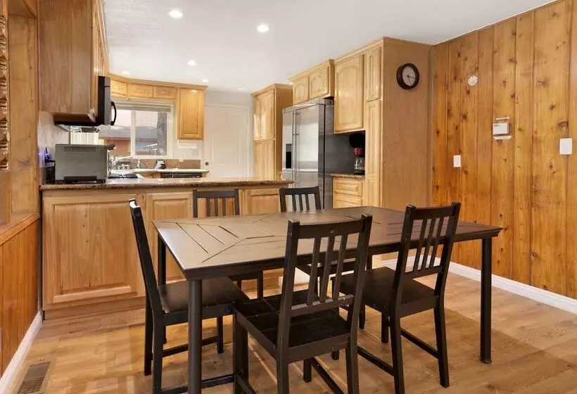 Conklin Paradise #1993