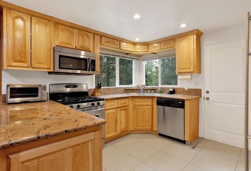 Conklin Paradise #1993