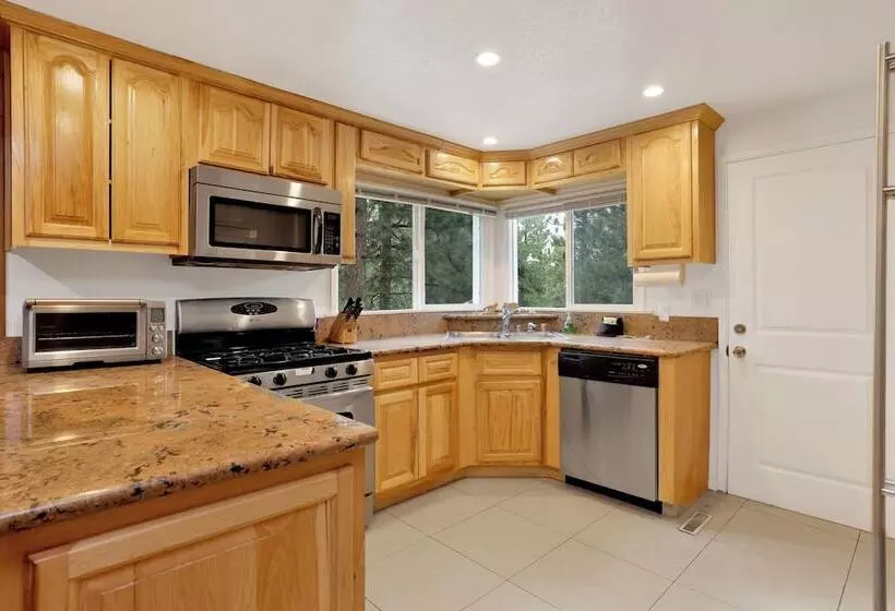 Conklin Paradise #1993