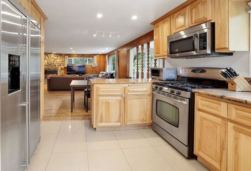 Conklin Paradise #1993