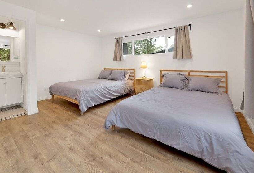 Conklin Paradise #1993