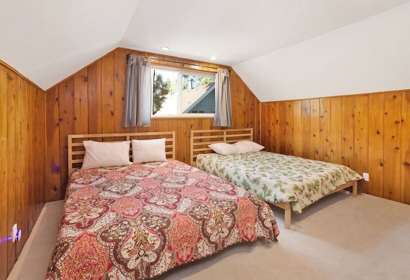 Conklin Paradise #1993