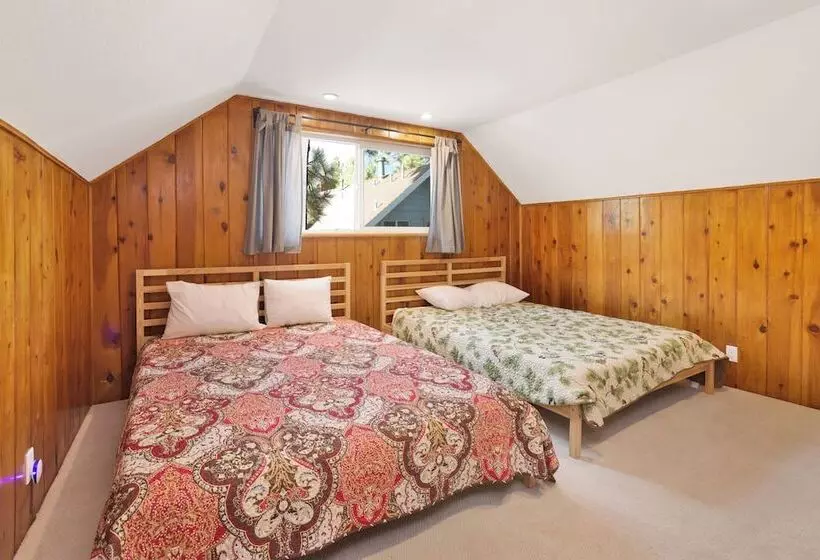 Conklin Paradise #1993