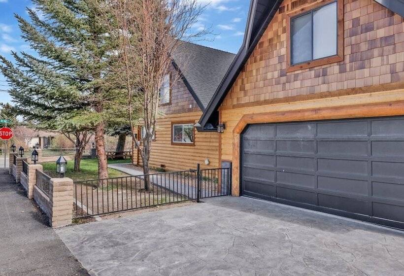 Doble Your Pleasure #2127