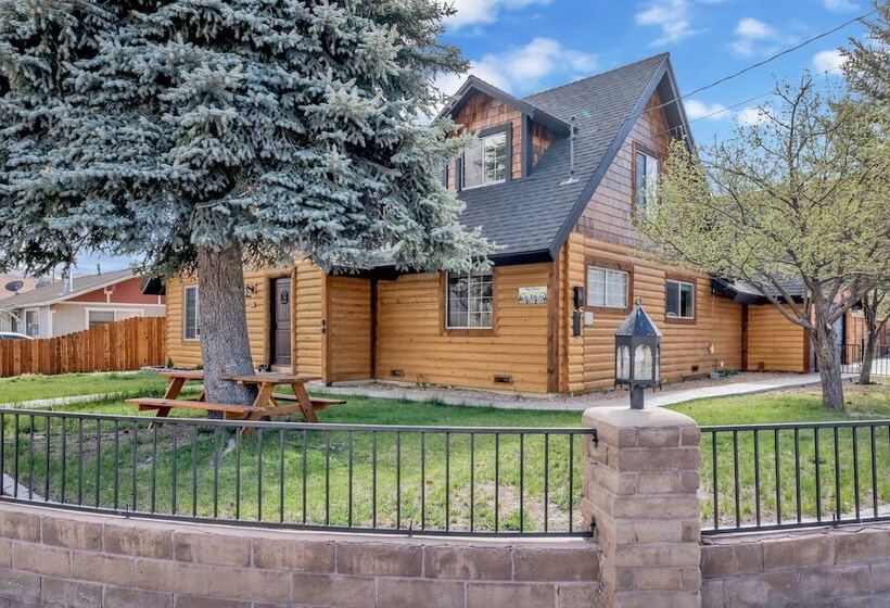 Doble Your Pleasure #2127