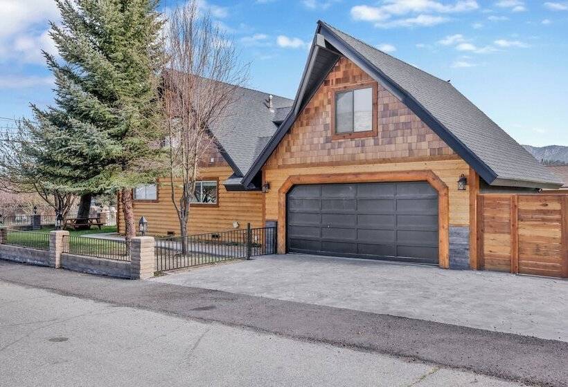 Doble Your Pleasure #2127