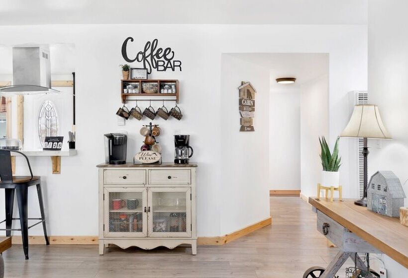 Doble Your Pleasure #2127