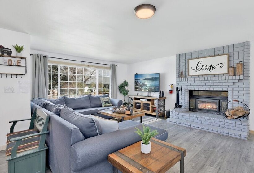 Doble Your Pleasure #2127