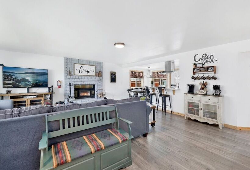 Doble Your Pleasure #2127