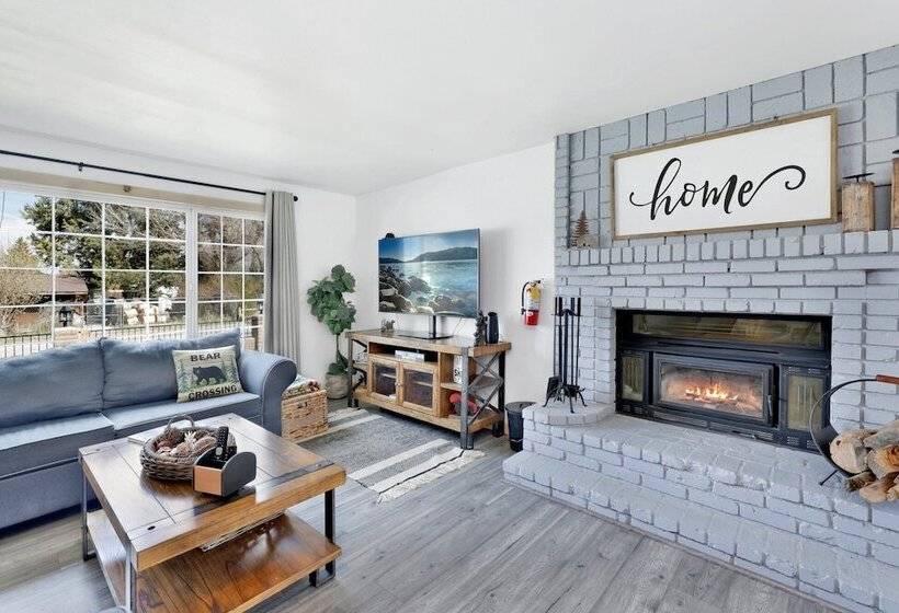 Doble Your Pleasure #2127