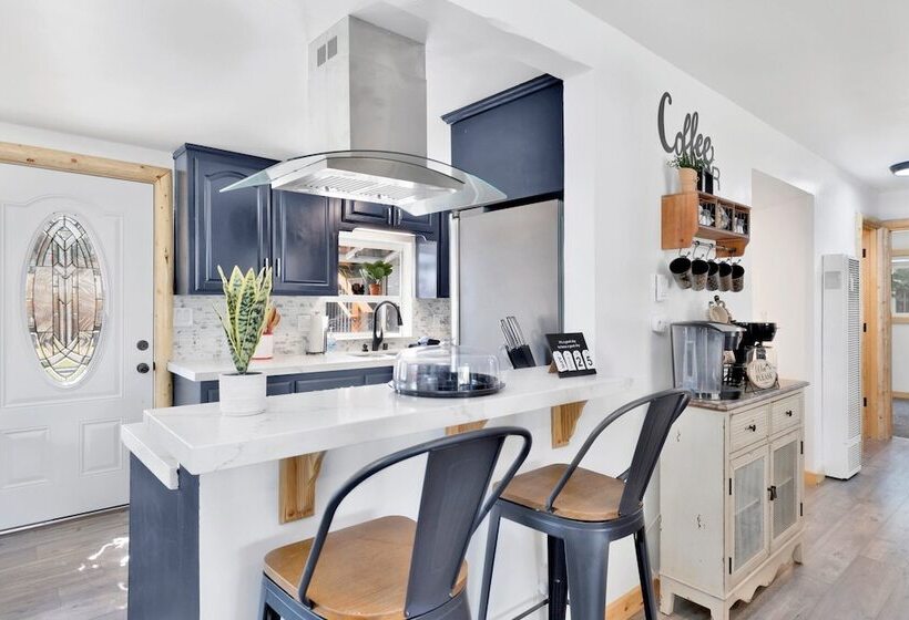 Doble Your Pleasure #2127