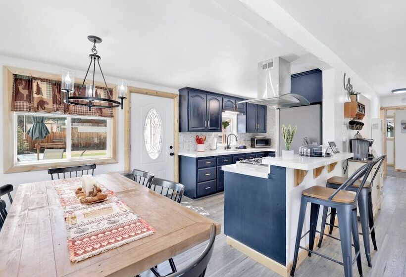 Doble Your Pleasure #2127