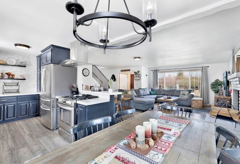 Doble Your Pleasure #2127