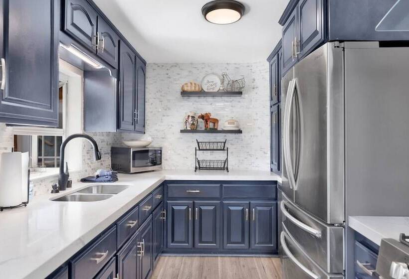 Doble Your Pleasure #2127