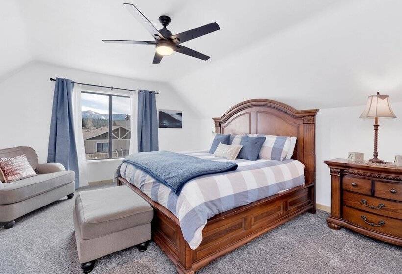 Doble Your Pleasure #2127