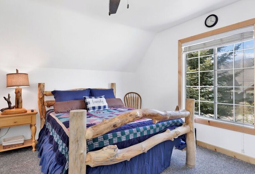 Doble Your Pleasure #2127