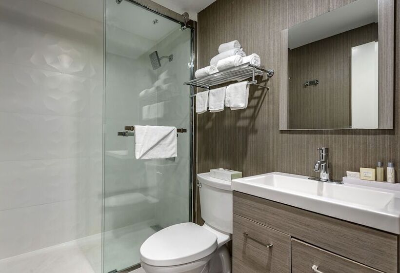 Hotel Amwell Suites Somerset/bridgewater