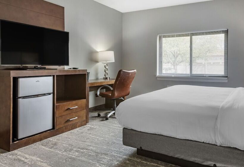 Hotel Amwell Suites Somerset/bridgewater