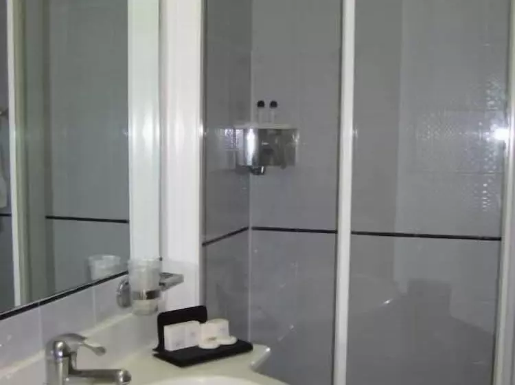 Hotelli Miceneo Palace