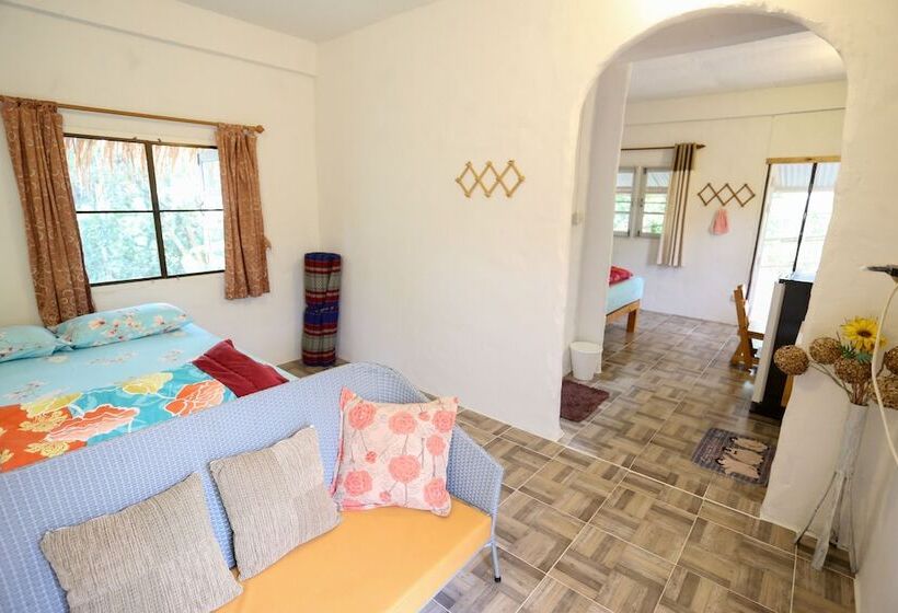 Hotel Sinder Hill Resort