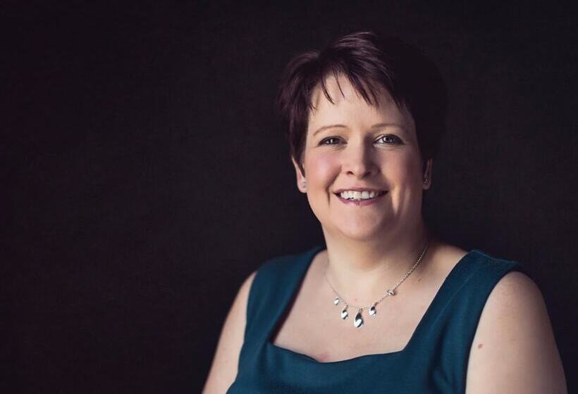 פנסיון Virginia House