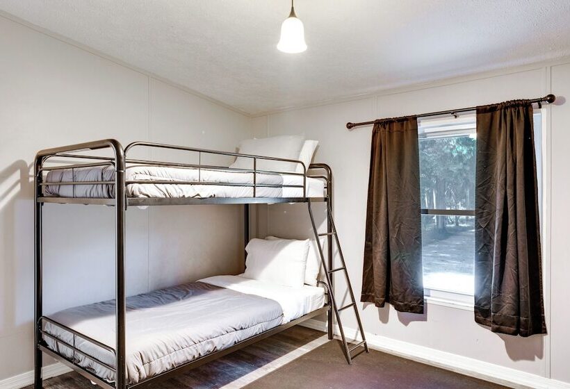 Pet Friendly Palm City Home: 14 Mi To Beach!