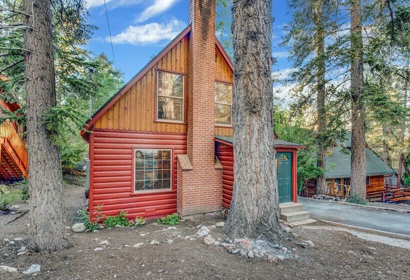 Silvertip Pines #2335