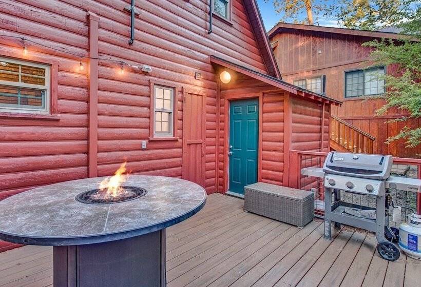 Silvertip Pines #2335