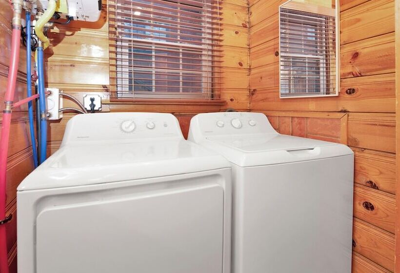 Silvertip Pines #2335