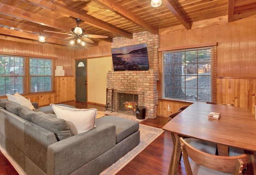 Silvertip Pines #2335