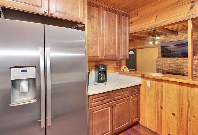 Silvertip Pines #2335