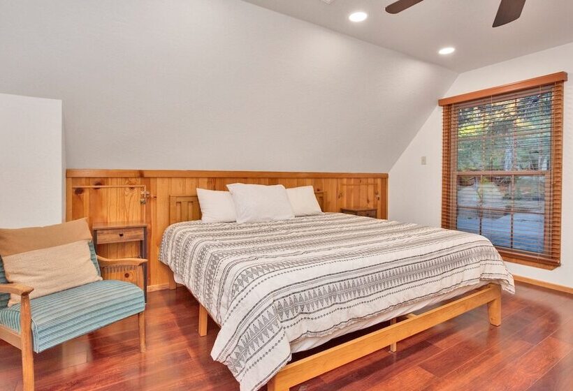 Silvertip Pines #2335