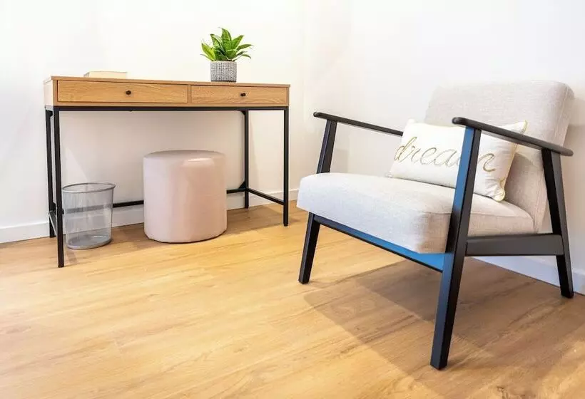 Hotelli Casa Dona Edite Guesthouse Douro