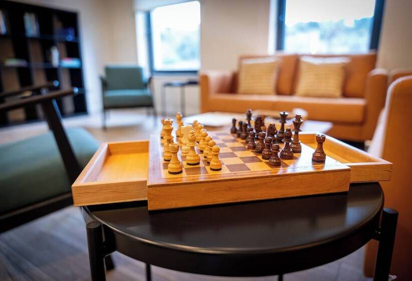 Отель Casa Dona Edite Guesthouse Douro