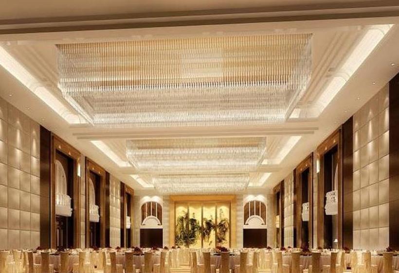 בית מלון כפרי Chengdu Xiyue