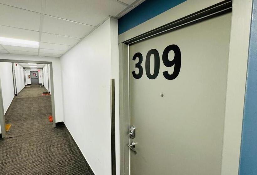 Cute Ski Condo At Base Of Mt Alyeska Prime Location